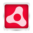 adobe air icon